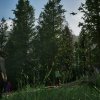 rangers path update 1_3
